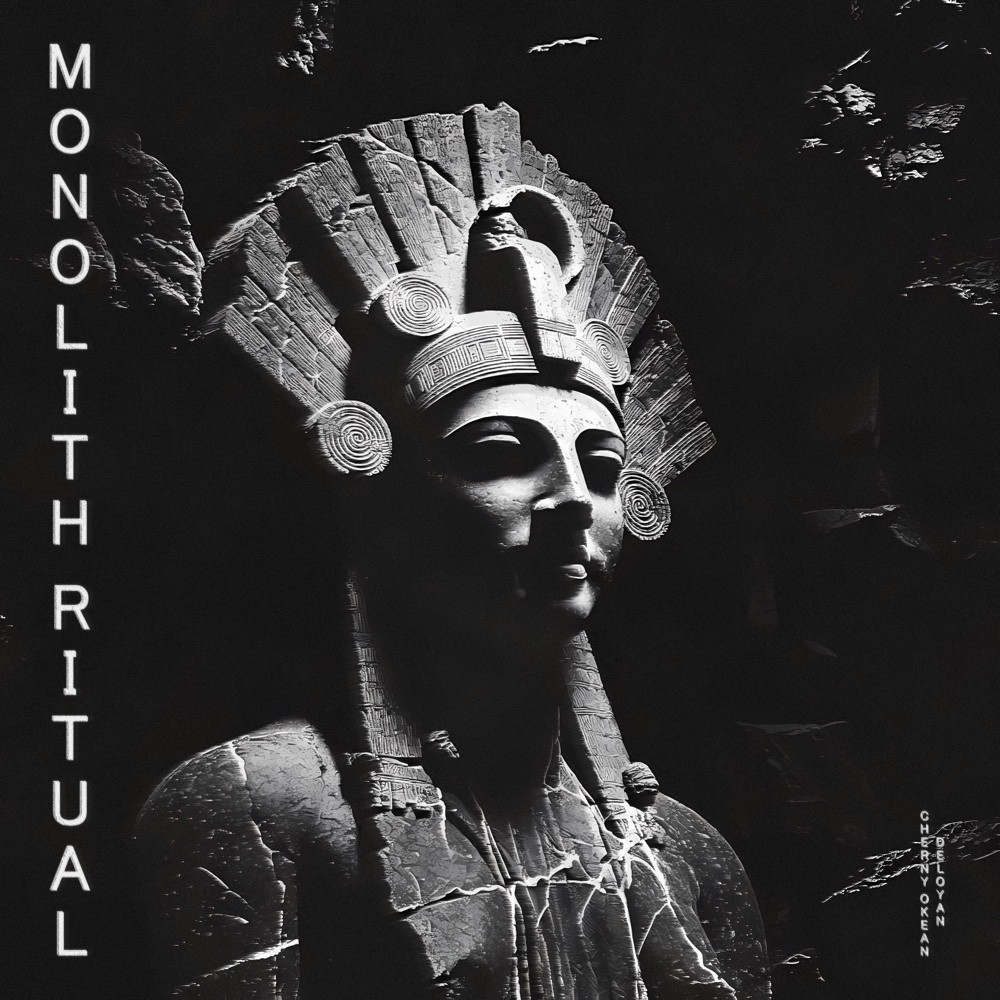 Monolith Ritual